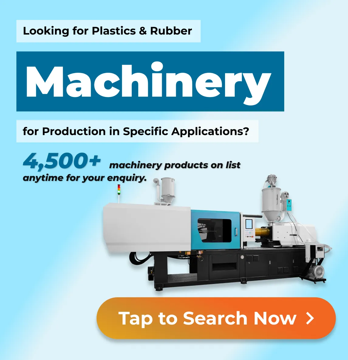 Machine Zone